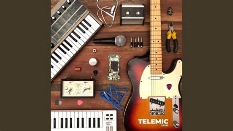 chance music meaning|Iba pa.